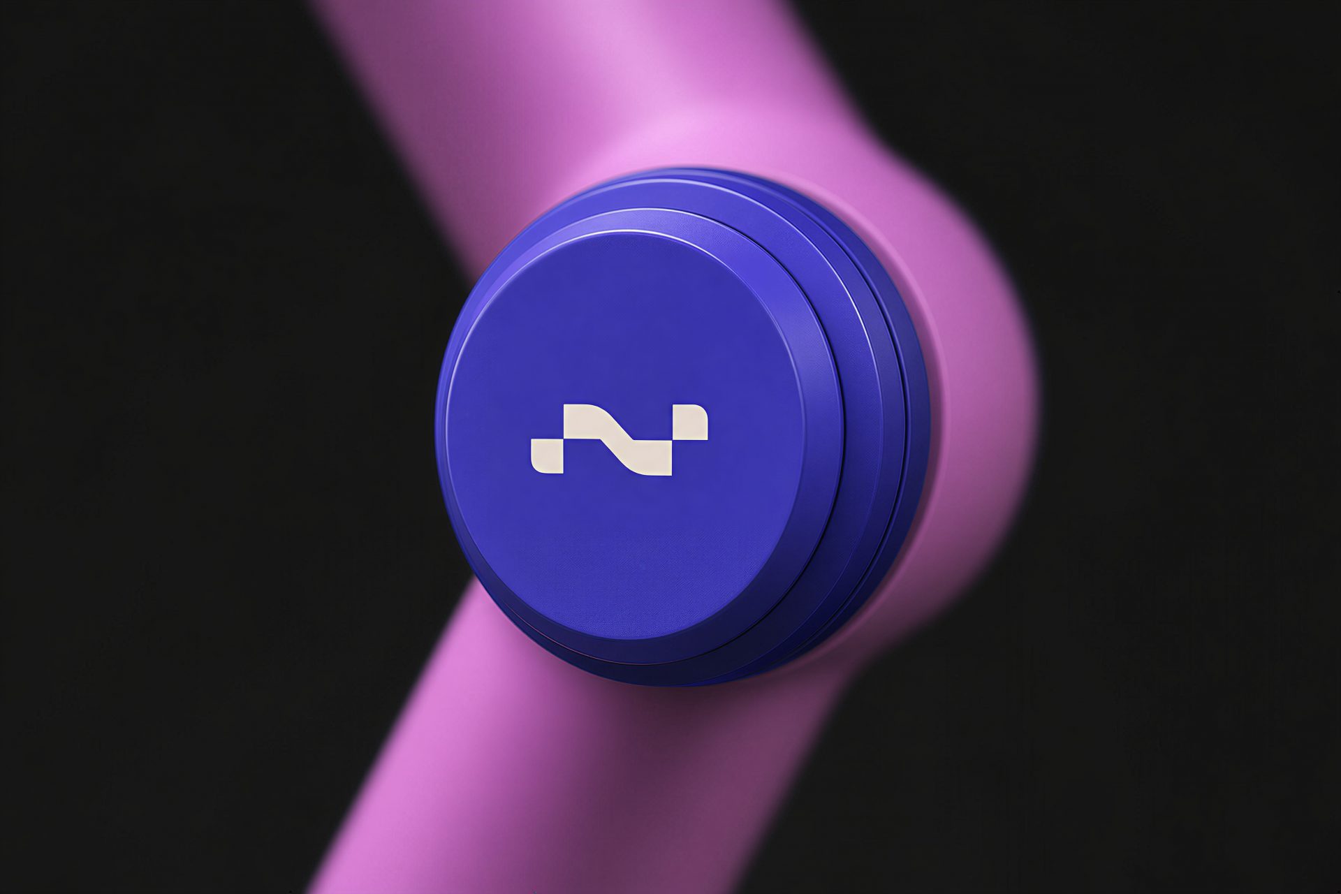 NOEY Website