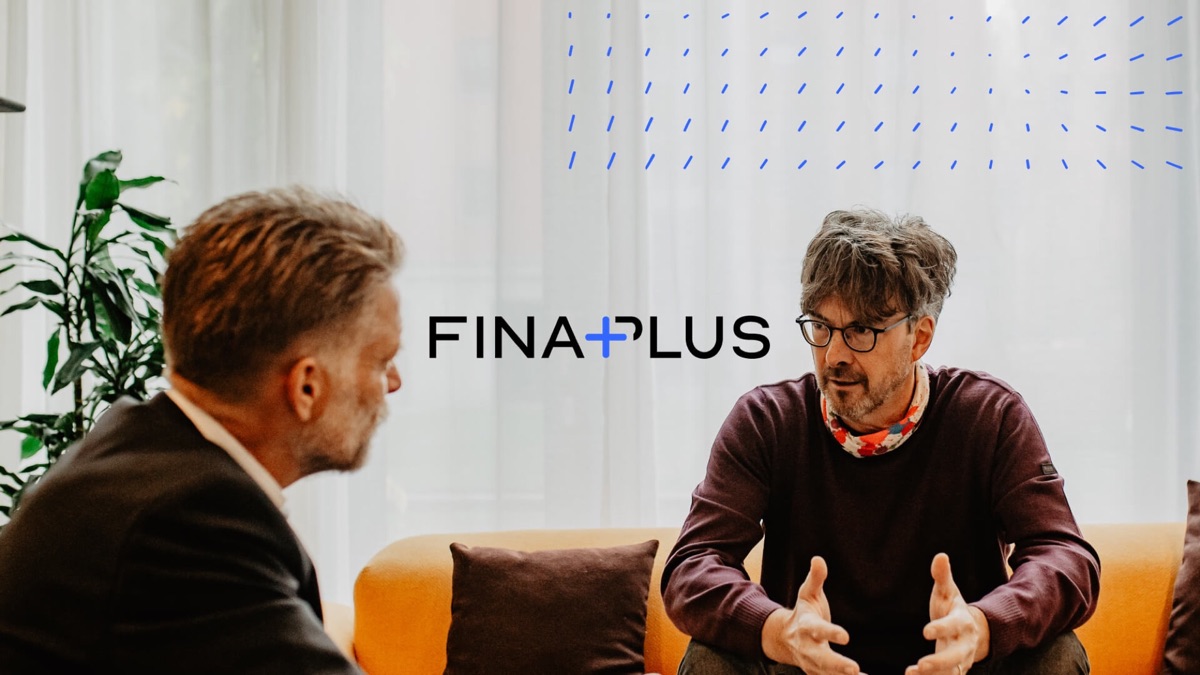 FinaPlus