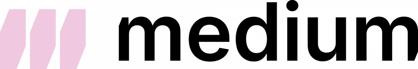 medium Architekten