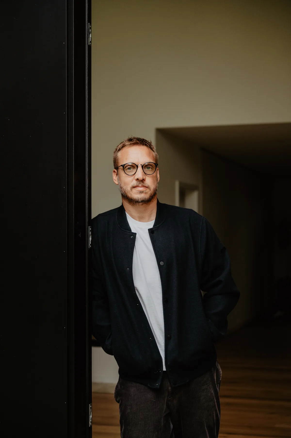 Christian Rosenberger